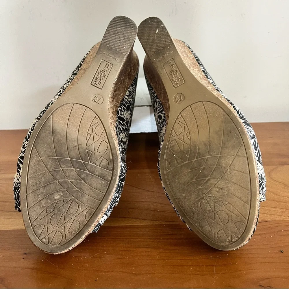 dexflex comfort dexflex comfort